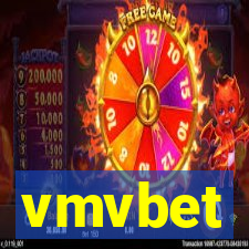 vmvbet