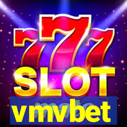 vmvbet