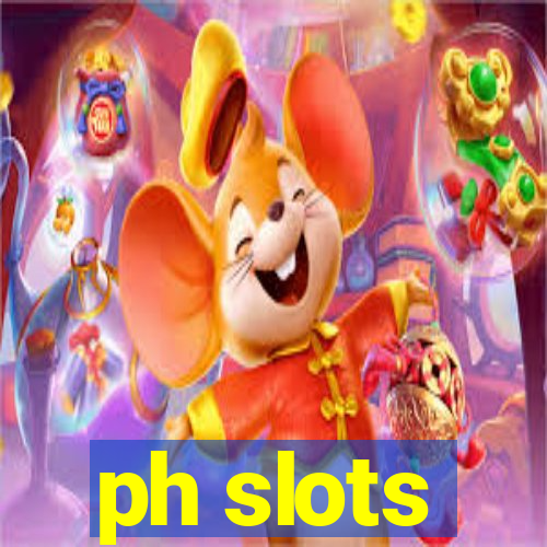 ph slots