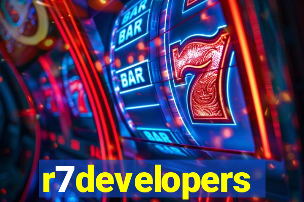 r7developers