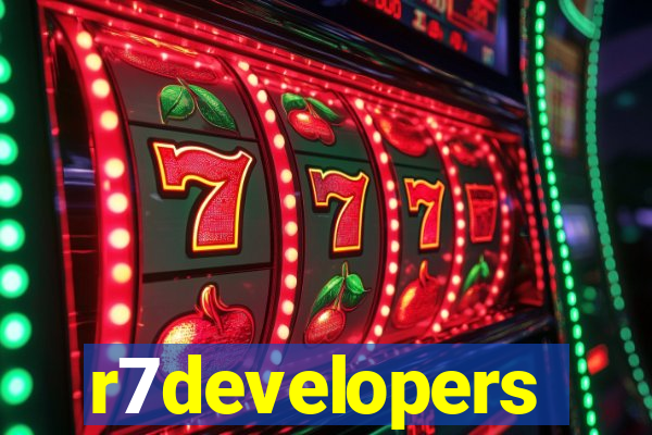 r7developers