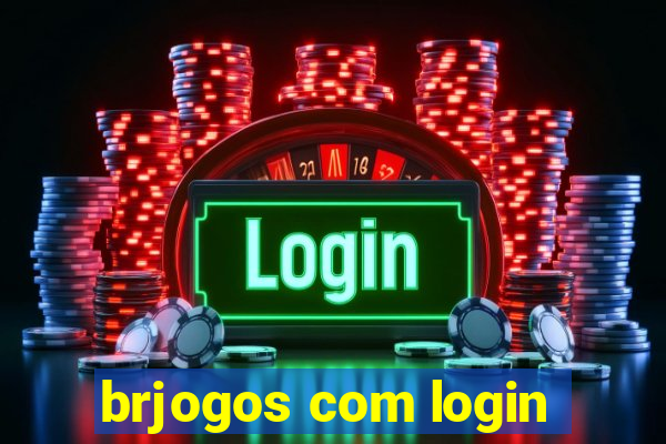 brjogos com login