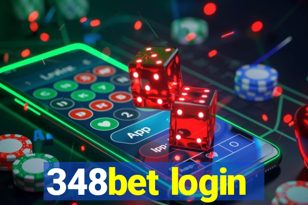 348bet login