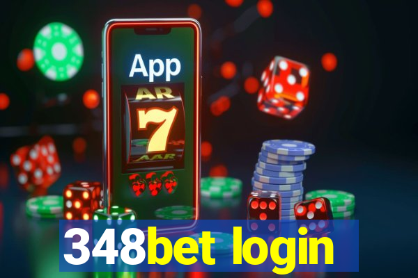 348bet login