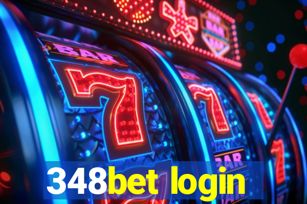 348bet login