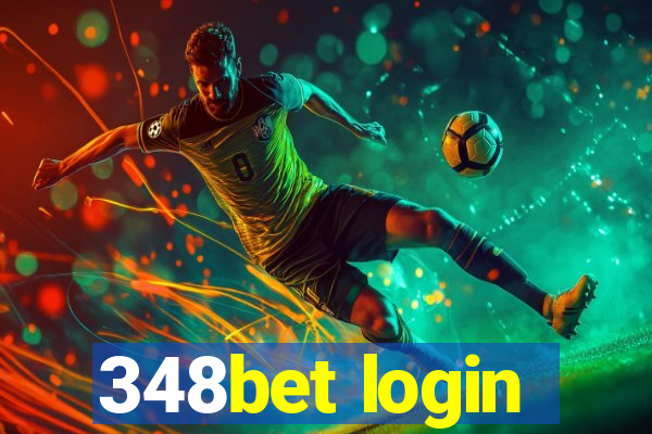 348bet login