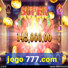 jogo 777.com