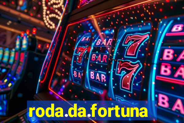 roda.da.fortuna