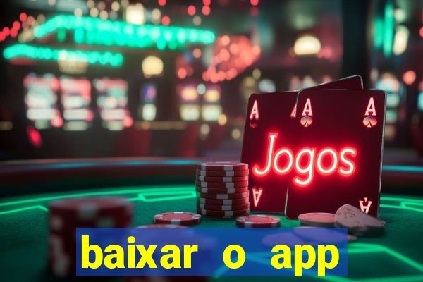 baixar o app estrela bet