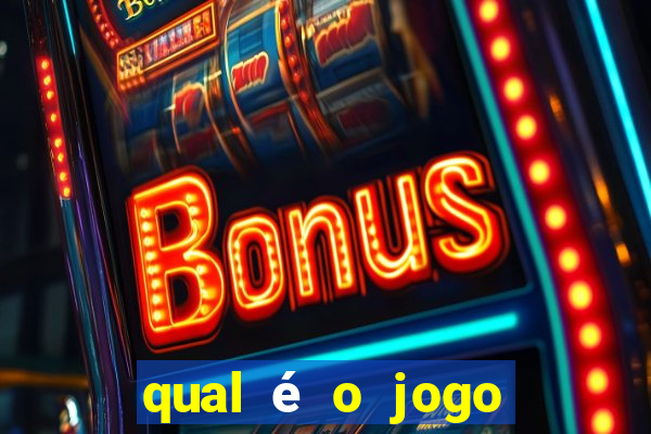 qual é o jogo que dá para ganhar dinheiro