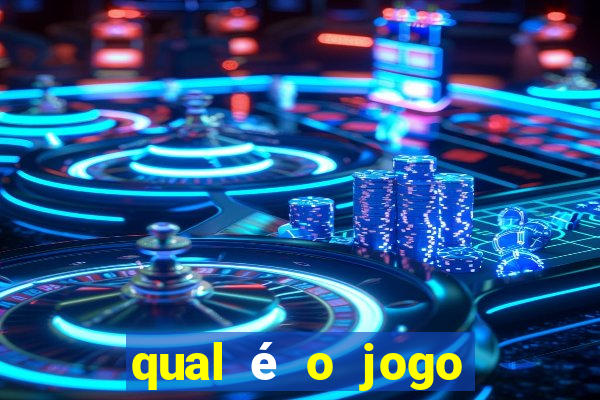 qual é o jogo que dá para ganhar dinheiro