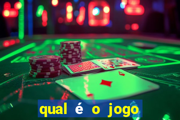 qual é o jogo que dá para ganhar dinheiro