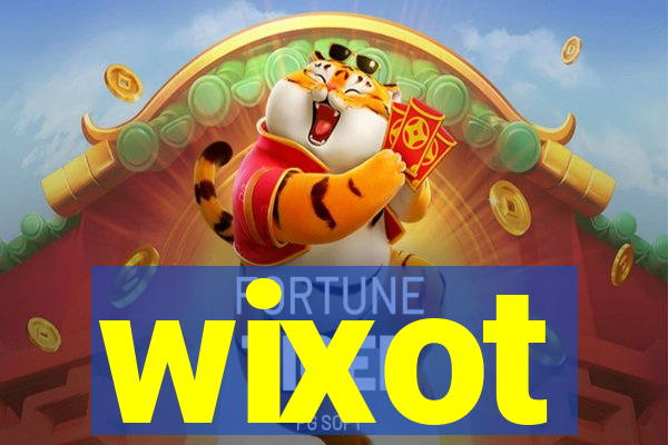 wixot