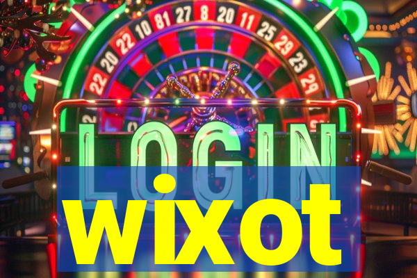 wixot