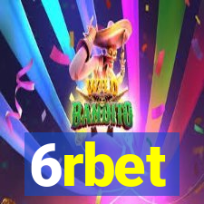 6rbet