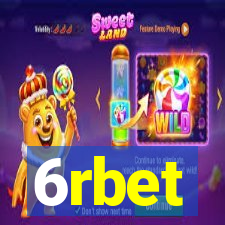 6rbet