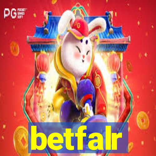 betfalr