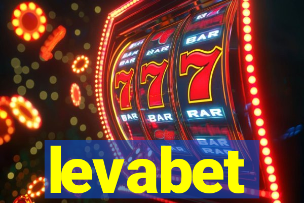 levabet