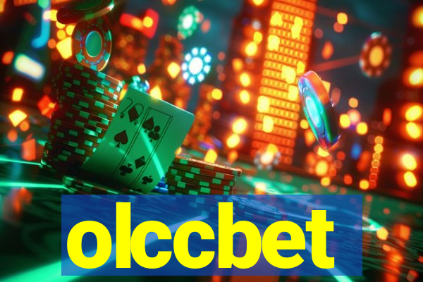 olccbet