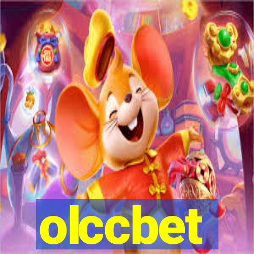 olccbet