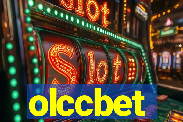 olccbet