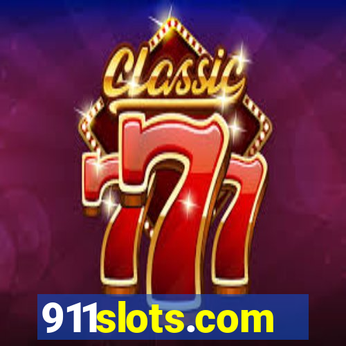 911slots.com