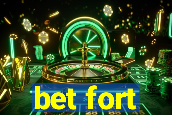 bet fort