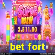 bet fort