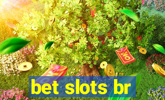 bet slots br