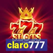 claro777