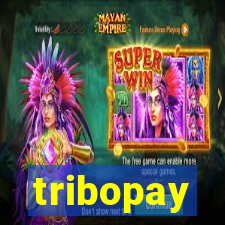 tribopay