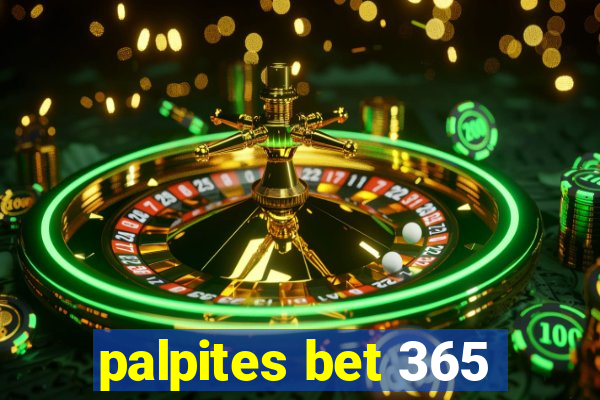 palpites bet 365