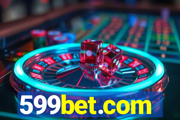 599bet.com