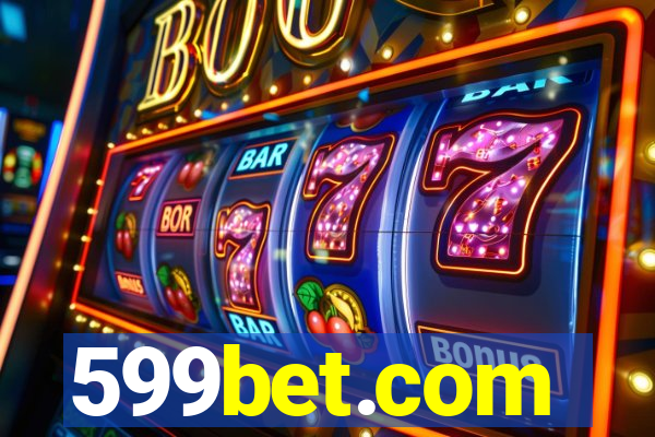 599bet.com