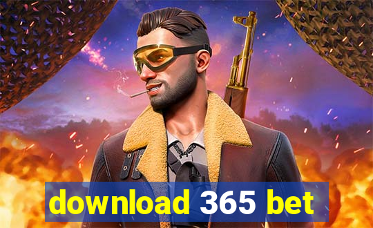 download 365 bet