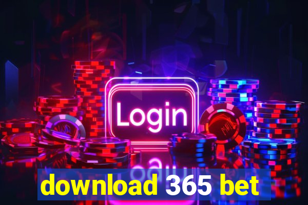 download 365 bet