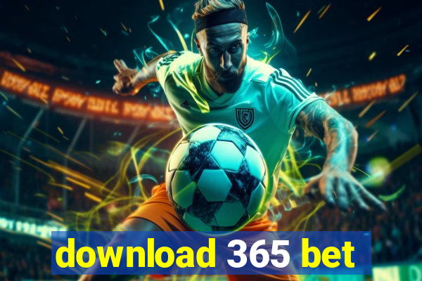 download 365 bet