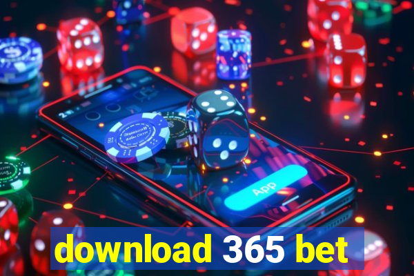 download 365 bet