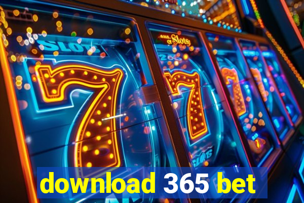 download 365 bet