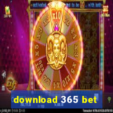 download 365 bet