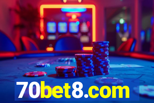 70bet8.com