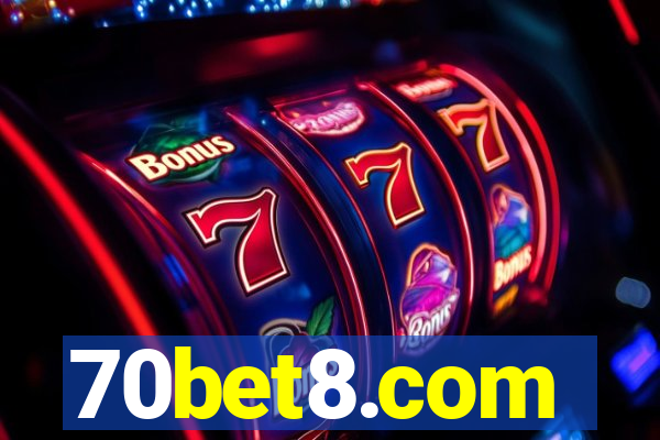 70bet8.com