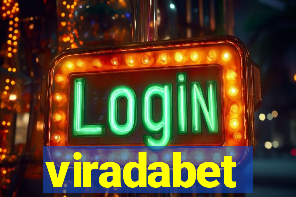 viradabet