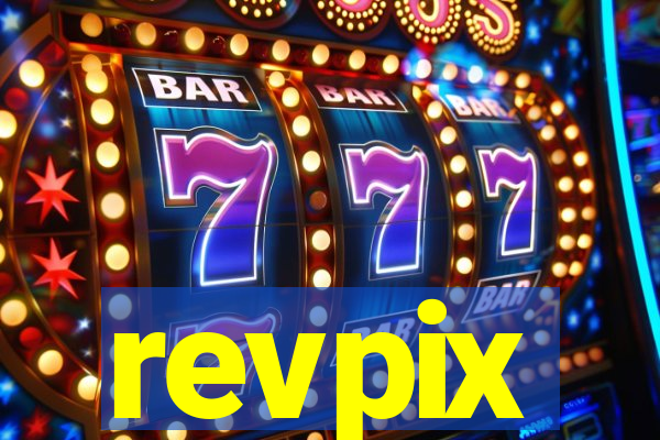 revpix