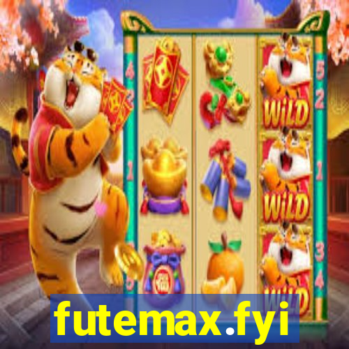 futemax.fyi