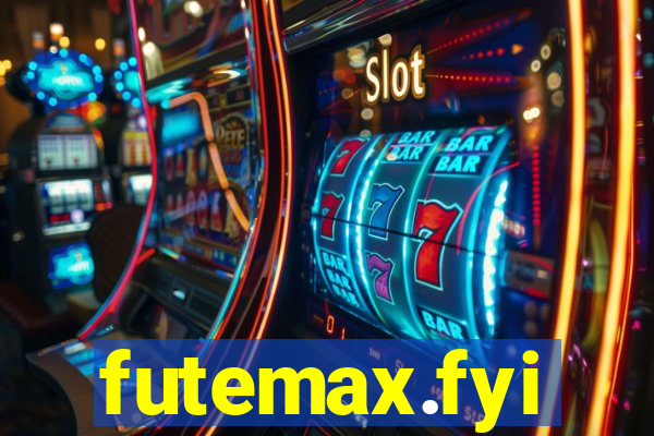 futemax.fyi