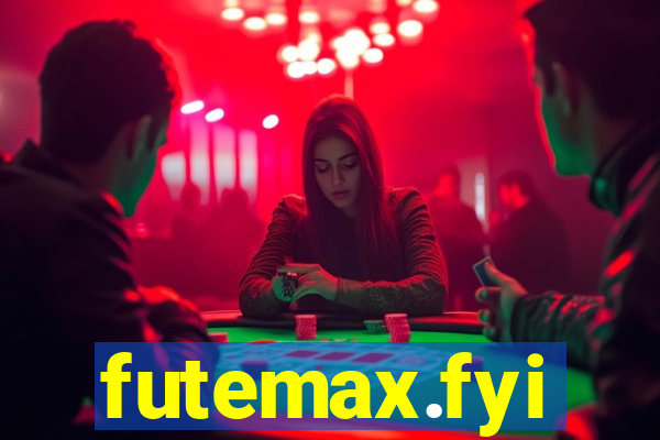 futemax.fyi