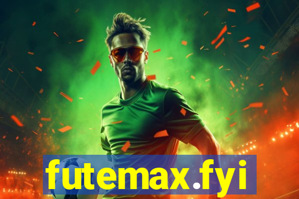 futemax.fyi