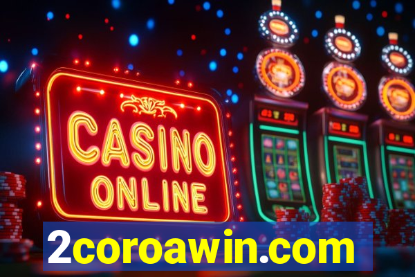 2coroawin.com