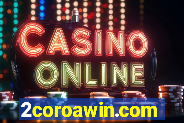 2coroawin.com